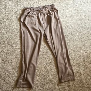 Comfy pants